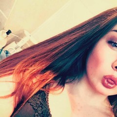 Caitlin Henderson