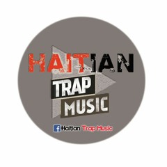 HaitianTrapMusic