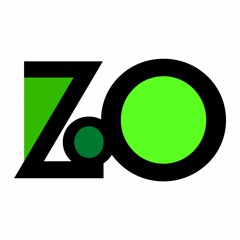 Zoo TG
