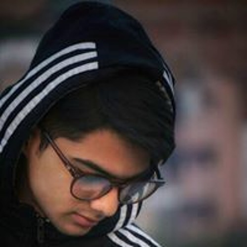 Yusuf Azhar’s avatar