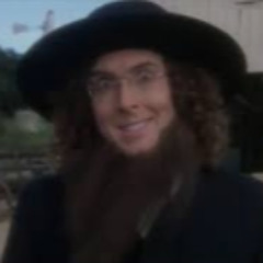 Papa_Jesoph_Lliamson