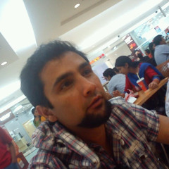 Ajay Sharma