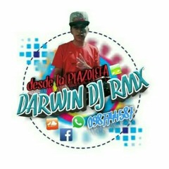 ☆☆ DARWIN DJ RMX® ☆☆