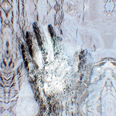 [obscure therapy]