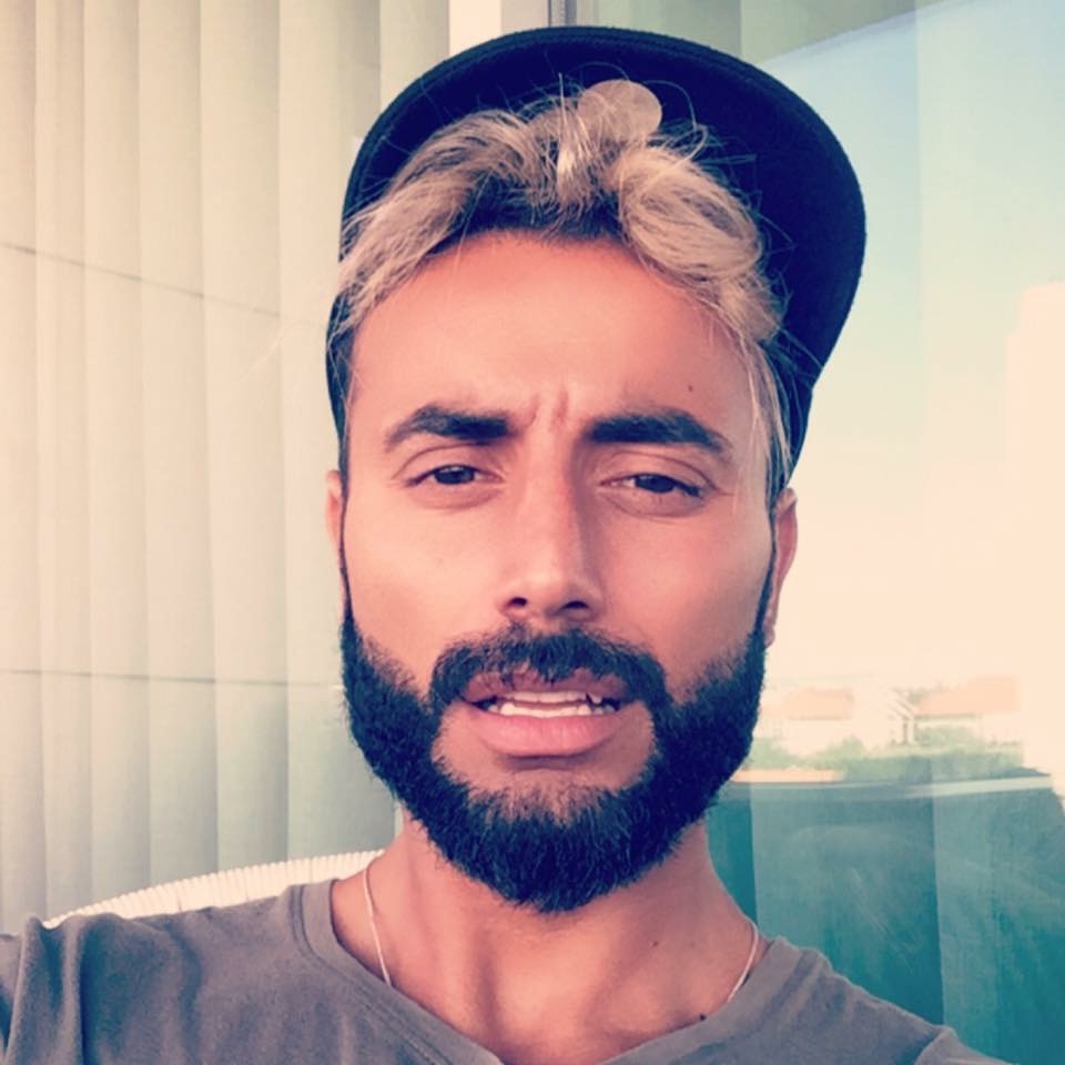 Demo_Exs