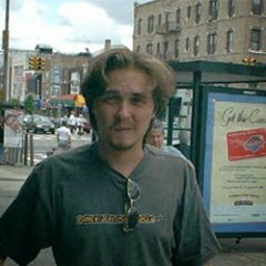 Evgeni Eremeev