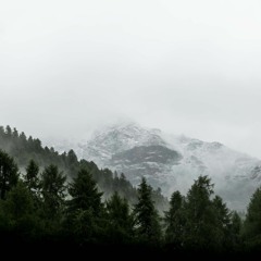 HIMALI NEPALI