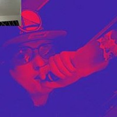 Änťhøný Mîchäəł