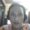 gunawan fansa