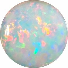 Opal Wave