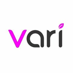 Vari Sheen