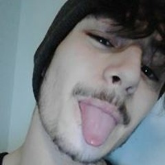 chaud la teuf
