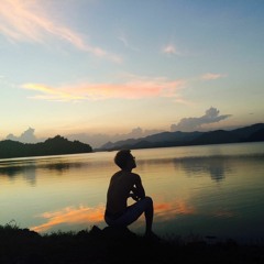 Nhập Nhằng