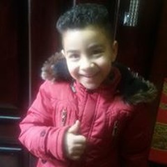 ماندو احمد