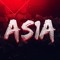 as1Arham