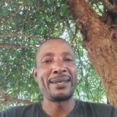 Michael Kinuthia Nyambura