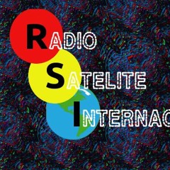 Radio Satélite Internacional