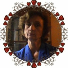 Svitlana Makar