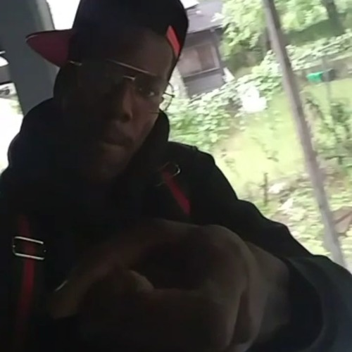 Step Class In Session  (1)