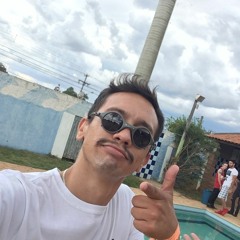 Luis Guilherme