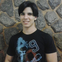 Lucas Cerri