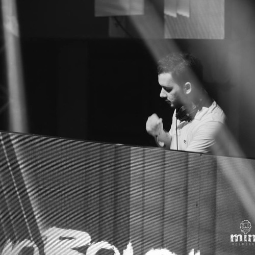 Stream Verano Azul Juan Magan Victor Magan Remix Ivo Rolon Mashup