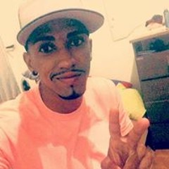 Matheus Santos