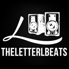 TheLetterL Beats