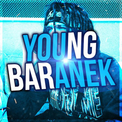 Baranek Play Games Again