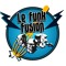 Le Funk Fusion