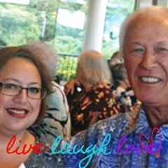 Maryjane Kelly Mcguire