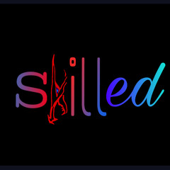 iLL-skilled