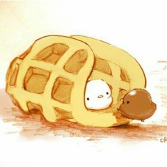 Stream Waffle Music Listen To Songs Albums Playlists For Free On Soundcloud