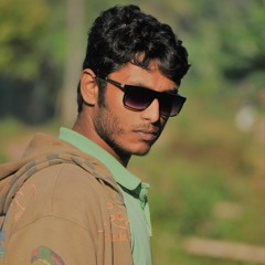 Varun Kumar 27