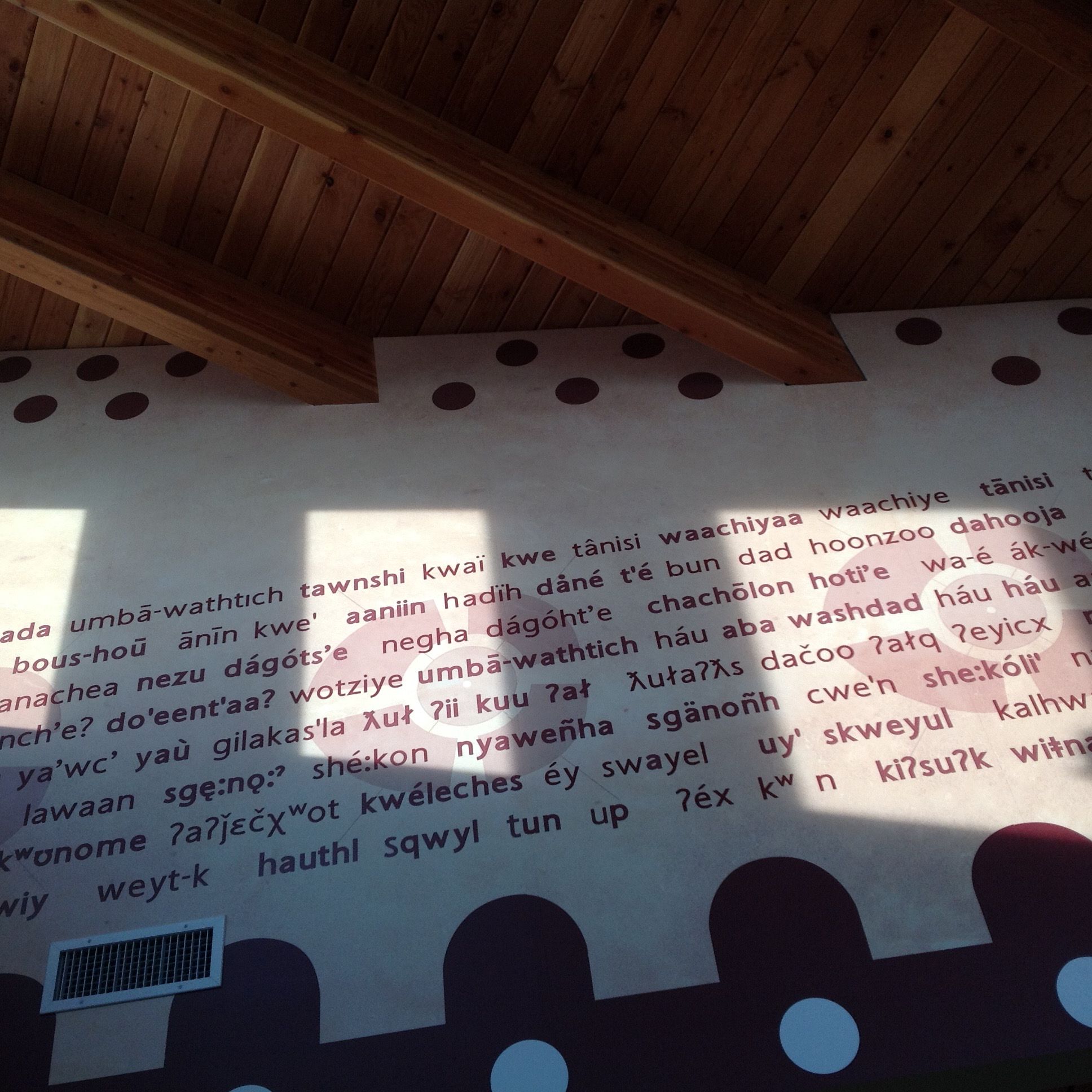 Sundance School