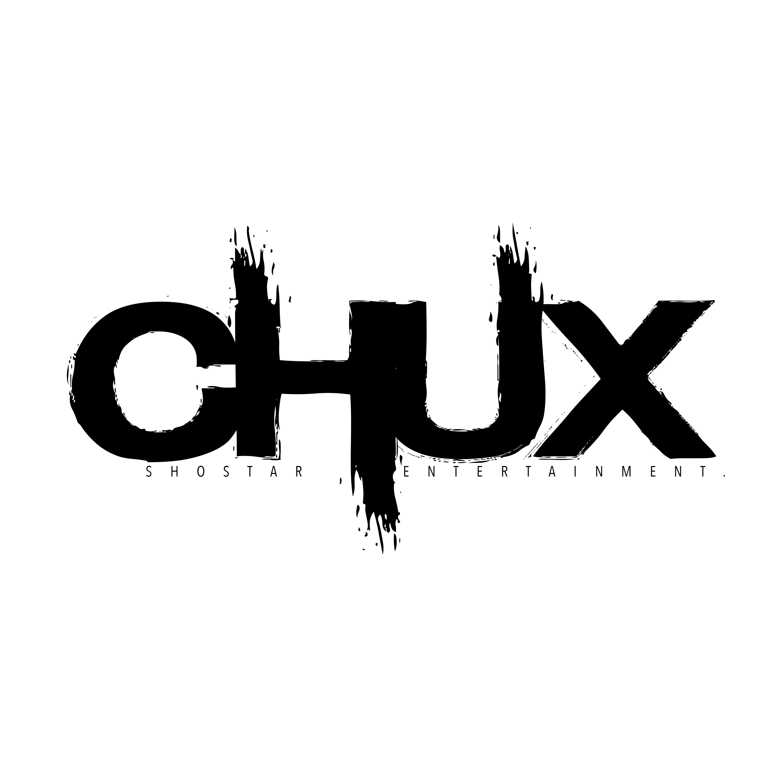 NumbChux