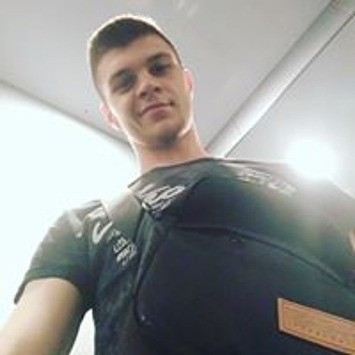 Andrey’s avatar