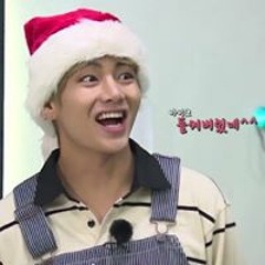 조혜인