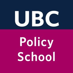 UBC School of Public Policy and Global Affairs