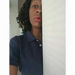 Rosinah M Kekana