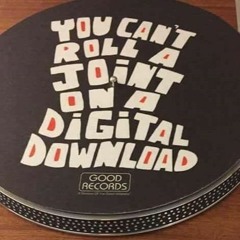 CK ▲
