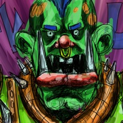 OrkLornch