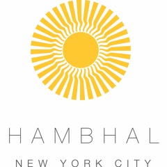 Shambhala Meditation Center of New York