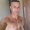 Wellington Lima
