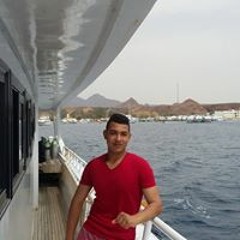 Hesen Mohamed
