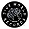 SiCk WoRLd ReCoRdS™