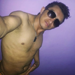 camillo Kell