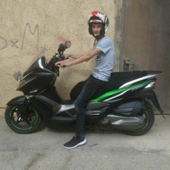 tony12345