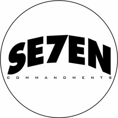Se7en Commandments