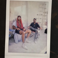 611x